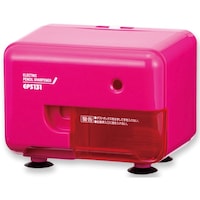 `rj`@dV[vi[@dorPRPo@sN