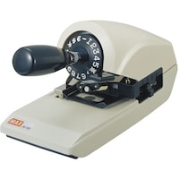 l`w@[^[`FbNC^@qb|PTOr