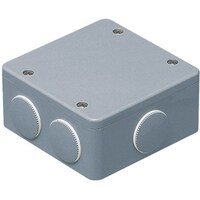 @ouj{bNXih^Cvj@ouj|`mo