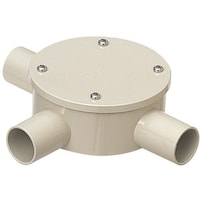 @Iopی`{bNXiJuZWjh^Cv@o