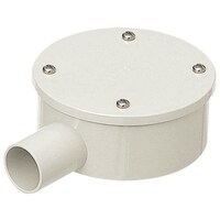 @Iopی`{bNXiJuZWjh^Cv@o