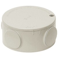 @Iopی`{bNXiuN^Cvj@oul|Ol