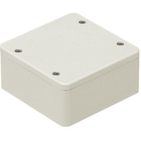 @ouj{bNXih^Cvj@ouj|ano