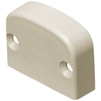 �����@���[���_�N�g�t���i�@�_�N�g�G���h�@�l�c�d�|�P