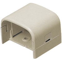 �����@���[���_�N�g�t���i�@�A���\�P�b�g�@�l�c�q�|�P