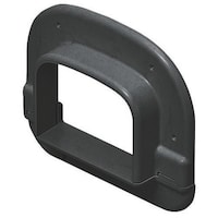 �����@���[���_�N�g�t���i�@���σJ�o�[�@�l�c�j�|�T�O