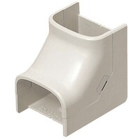 �����@���[���_�N�g�t���i�@�_�N�g���Y�~�@�l�c�h�|�P�O�O�l�@�l�c�h�P�O�O�l�@�P��