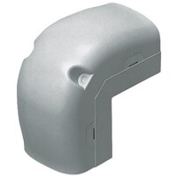 �����@���[���_�N�g�t���i�@�_�N�g�o�Y�~�@�l�c�c�|�U