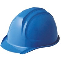 @trbgiV[h^Cvj@trg|Qra