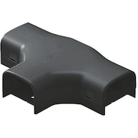 @[_Ngti@`[Y@lcs|POOj