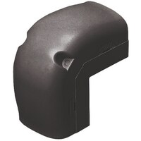 �����@���[���_�N�g�t���i�@�_�N�g�o�Y�~�@�l�c�c�|�P