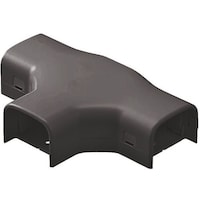 @[_Ngti@`[Y@lcs|POOs