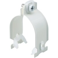 �����@�_�N�g�N���b�v�@�c�b�|�W�Q�l