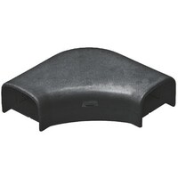 �����@���[���_�N�g�t���i�@�_�N�g�ȃK���@�l�c�l�|�U