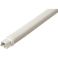 �����@���[���_�N�g�t���i�@�t���[�W���C���g�@�l�c�e