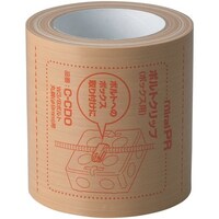 �����@�h�g���e�[�v�@�b�c�n�|�l�s