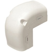 �����@���[���_�N�g�t���i�@�_�N�g�o�Y�~�@�l�c�c�|�P