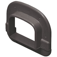 �����@���[���_�N�g�t���i�@���σJ�o�[�@�l�c�j�|�T�O