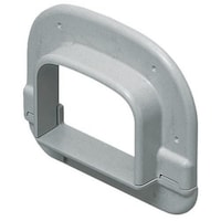 �����@���[���_�N�g�t���i�@���σJ�o�[�@�l�c�j�|�T�O