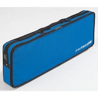 �����@���[���P�[�X�i�\�t�g�^�C�v�j�@�l�k�y�|�R