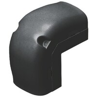 �����@���[���_�N�g�t���i�@�_�N�g�o�Y�~�@�l�c�c�|�P