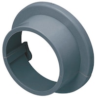 �����@���σJ�o�[�@�f�t�b�j�|�W�O�c�f