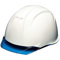 @trbginCO[h^Cvj@tro|Q