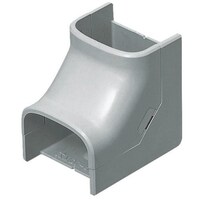 �����@���[���_�N�g�t���i�@�_�N�g���Y�~�@�l�c�h�|�P�O�O�f�@�l�c�h�P�O�O�f�@�P��