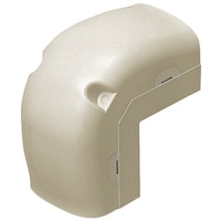 �����@���[���_�N�g�t���i�@�_�N�g�o�Y�~�@�l�c�c�|�U