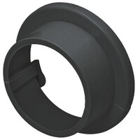 �����@���σJ�o�[�@�f�t�b�j�|�W�O�j