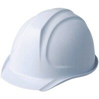 @trbgiV[h^Cvj@trg|Qrv@trgQrv@P