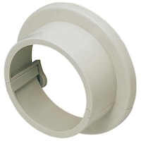 �����@���σJ�o�[�@�f�t�b�j�|�W�O�l