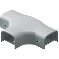 @[_Ngti@`[Y@lcs|POOf