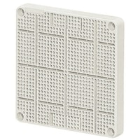 �����@��t���ݔ@�a�o�e�|�O�W�O�W�l