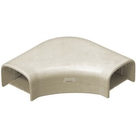 �����@���[���_�N�g�t���i�@�_�N�g�ȃK���@�l�c�l�|�U