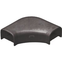 �����@���[���_�N�g�t���i�@�_�N�g�ȃK���@�l�c�l�|�U