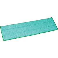 ��ˁ@���p���b�v�@���J�o�Z�тT�O�O�~��