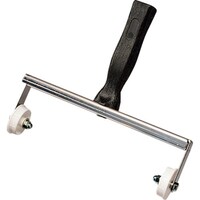 ��ˁ@�X���C�h���n���h���@�n�[�h�^�C�v�i�Q�Q�T�[�S