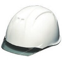 @trbginCO[h^Cvj@tro|Q