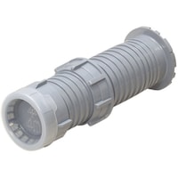 �����@�X���[�u�R�l�N�^�@�e�d�j�r�|�W�O