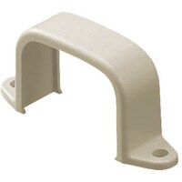 �����@���[���_�N�g�t���i�@���T�h���@�l�c�r�s�|�P�O