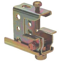 @r[bNigEkEb`|pj@rf`|