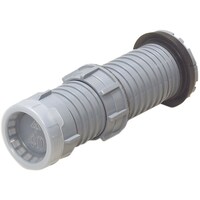 �����@�X���[�u�R�l�N�^�@�e�d�j�r�|�P�T�O�o