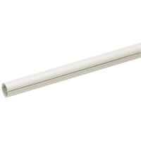 �����@�����u�d�ǁ@�u�d�g�|�P�U�l