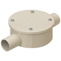 @Iopی`{bNXiJuZWjh^Cv@oulPU|Qrjoi