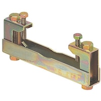 @r[bNig`|Eb`|gݍ킹pj@rfa|QO