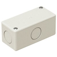 �����@���j�o�[�T���{�b�N�X�@�o�u�t�|�l