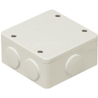 @ouj{bNXih^Cvj@ouj|amol