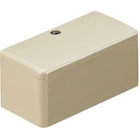 �����@���j�o�[�T���{�b�N�X�i�u�����N�^�C�v�j�@�o�u