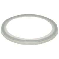 @_XgJo[it[z\[pj@eg|bP